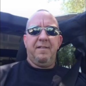 Meet your Posher, Dezi